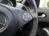 USED 2008 58 MERCEDES-BENZ SLK SLK 200 KOMPRESSOR AMG SPORT 2d 184 BHP MERCEDES SPECIALISTS