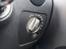 USED 2008 58 MERCEDES-BENZ SLK SLK 200 KOMPRESSOR AMG SPORT 2d 184 BHP MERCEDES SPECIALISTS