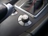 USED 2008 58 MERCEDES-BENZ SLK SLK 200 KOMPRESSOR AMG SPORT 2d 184 BHP MERCEDES SPECIALISTS