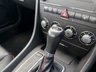 USED 2008 58 MERCEDES-BENZ SLK SLK 200 KOMPRESSOR AMG SPORT 2d 184 BHP MERCEDES SPECIALISTS