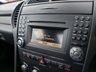 USED 2008 58 MERCEDES-BENZ SLK SLK 200 KOMPRESSOR AMG SPORT 2d 184 BHP MERCEDES SPECIALISTS