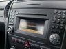USED 2008 58 MERCEDES-BENZ SLK SLK 200 KOMPRESSOR AMG SPORT 2d 184 BHP MERCEDES SPECIALISTS
