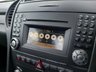 USED 2008 58 MERCEDES-BENZ SLK SLK 200 KOMPRESSOR AMG SPORT 2d 184 BHP MERCEDES SPECIALISTS