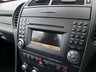 USED 2008 58 MERCEDES-BENZ SLK SLK 200 KOMPRESSOR AMG SPORT 2d 184 BHP MERCEDES SPECIALISTS