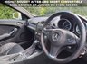 USED 2008 58 MERCEDES-BENZ SLK SLK 200 KOMPRESSOR AMG SPORT 2d 184 BHP MERCEDES SPECIALISTS