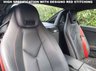 USED 2008 58 MERCEDES-BENZ SLK SLK 200 KOMPRESSOR AMG SPORT 2d 184 BHP MERCEDES SPECIALISTS