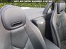 USED 2008 58 MERCEDES-BENZ SLK SLK 200 KOMPRESSOR AMG SPORT 2d 184 BHP MERCEDES SPECIALISTS