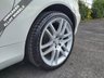 USED 2008 58 MERCEDES-BENZ SLK SLK 200 KOMPRESSOR AMG SPORT 2d 184 BHP MERCEDES SPECIALISTS