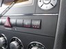 USED 2008 58 MERCEDES-BENZ SLK SLK 200 KOMPRESSOR AMG SPORT 2d 184 BHP MERCEDES SPECIALISTS