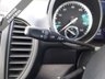 USED 2008 58 MERCEDES-BENZ SLK SLK 200 KOMPRESSOR AMG SPORT 2d 184 BHP MERCEDES SPECIALISTS