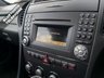 USED 2008 58 MERCEDES-BENZ SLK SLK 200 KOMPRESSOR AMG SPORT 2d 184 BHP MERCEDES SPECIALISTS