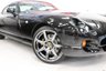 USED 1998 R TVR CERBERA 4.5 4.5 2d 420 BHP 