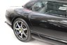 USED 1998 R TVR CERBERA 4.5 4.5 2d 420 BHP 