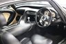 USED 1998 R TVR CERBERA 4.5 4.5 2d 420 BHP 