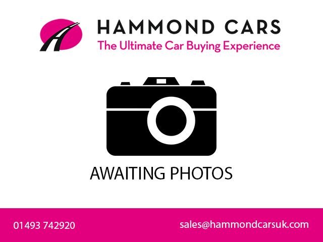 View our BMW 2 SERIES