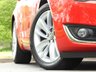 USED 2013 63 VAUXHALL INSIGNIA 2.0 ELITE NAV CDTI ECOFLEX S/S 5d 118 BHP HUGE SPEC 107K LEATHER A/C VGC