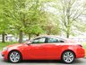 USED 2013 63 VAUXHALL INSIGNIA 2.0 ELITE NAV CDTI ECOFLEX S/S 5d 118 BHP HUGE SPEC 107K LEATHER A/C VGC