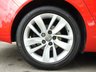 USED 2013 63 VAUXHALL INSIGNIA 2.0 ELITE NAV CDTI ECOFLEX S/S 5d 118 BHP HUGE SPEC 107K LEATHER A/C VGC