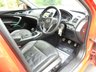 USED 2013 63 VAUXHALL INSIGNIA 2.0 ELITE NAV CDTI ECOFLEX S/S 5d 118 BHP HUGE SPEC 107K LEATHER A/C VGC