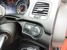 USED 2013 63 VAUXHALL INSIGNIA 2.0 ELITE NAV CDTI ECOFLEX S/S 5d 118 BHP HUGE SPEC 107K LEATHER A/C VGC
