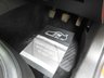 USED 2013 63 VAUXHALL INSIGNIA 2.0 ELITE NAV CDTI ECOFLEX S/S 5d 118 BHP HUGE SPEC 107K LEATHER A/C VGC