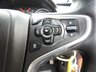 USED 2013 63 VAUXHALL INSIGNIA 2.0 ELITE NAV CDTI ECOFLEX S/S 5d 118 BHP HUGE SPEC 107K LEATHER A/C VGC