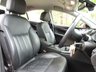USED 2013 63 VAUXHALL INSIGNIA 2.0 ELITE NAV CDTI ECOFLEX S/S 5d 118 BHP HUGE SPEC 107K LEATHER A/C VGC