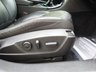 USED 2013 63 VAUXHALL INSIGNIA 2.0 ELITE NAV CDTI ECOFLEX S/S 5d 118 BHP HUGE SPEC 107K LEATHER A/C VGC