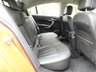 USED 2013 63 VAUXHALL INSIGNIA 2.0 ELITE NAV CDTI ECOFLEX S/S 5d 118 BHP HUGE SPEC 107K LEATHER A/C VGC