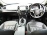 USED 2013 63 VAUXHALL INSIGNIA 2.0 ELITE NAV CDTI ECOFLEX S/S 5d 118 BHP HUGE SPEC 107K LEATHER A/C VGC