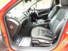 USED 2013 63 VAUXHALL INSIGNIA 2.0 ELITE NAV CDTI ECOFLEX S/S 5d 118 BHP HUGE SPEC 107K LEATHER A/C VGC