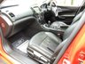 USED 2013 63 VAUXHALL INSIGNIA 2.0 ELITE NAV CDTI ECOFLEX S/S 5d 118 BHP HUGE SPEC 107K LEATHER A/C VGC