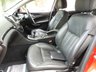 USED 2013 63 VAUXHALL INSIGNIA 2.0 ELITE NAV CDTI ECOFLEX S/S 5d 118 BHP HUGE SPEC 107K LEATHER A/C VGC