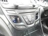 USED 2013 63 VAUXHALL INSIGNIA 2.0 ELITE NAV CDTI ECOFLEX S/S 5d 118 BHP HUGE SPEC 107K LEATHER A/C VGC