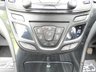 USED 2013 63 VAUXHALL INSIGNIA 2.0 ELITE NAV CDTI ECOFLEX S/S 5d 118 BHP HUGE SPEC 107K LEATHER A/C VGC