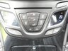 USED 2013 63 VAUXHALL INSIGNIA 2.0 ELITE NAV CDTI ECOFLEX S/S 5d 118 BHP HUGE SPEC 107K LEATHER A/C VGC