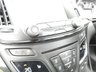 USED 2013 63 VAUXHALL INSIGNIA 2.0 ELITE NAV CDTI ECOFLEX S/S 5d 118 BHP HUGE SPEC 107K LEATHER A/C VGC