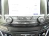 USED 2013 63 VAUXHALL INSIGNIA 2.0 ELITE NAV CDTI ECOFLEX S/S 5d 118 BHP HUGE SPEC 107K LEATHER A/C VGC