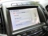 USED 2013 63 VAUXHALL INSIGNIA 2.0 ELITE NAV CDTI ECOFLEX S/S 5d 118 BHP HUGE SPEC 107K LEATHER A/C VGC