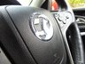 USED 2013 63 VAUXHALL INSIGNIA 2.0 ELITE NAV CDTI ECOFLEX S/S 5d 118 BHP HUGE SPEC 107K LEATHER A/C VGC