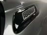 USED 2014 64 LAND ROVER RANGE ROVER SPORT 4.4 AUTOBIOGRAPHY DYNAMIC 5d 339 BHP F/S/H, PAN ROOF, SAT NAV!