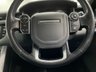 USED 2014 64 LAND ROVER RANGE ROVER SPORT 4.4 AUTOBIOGRAPHY DYNAMIC 5d 339 BHP F/S/H, PAN ROOF, SAT NAV!