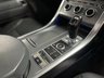 USED 2014 64 LAND ROVER RANGE ROVER SPORT 4.4 AUTOBIOGRAPHY DYNAMIC 5d 339 BHP F/S/H, PAN ROOF, SAT NAV!