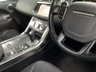 USED 2014 64 LAND ROVER RANGE ROVER SPORT 4.4 AUTOBIOGRAPHY DYNAMIC 5d 339 BHP F/S/H, PAN ROOF, SAT NAV!