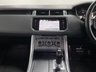 USED 2014 64 LAND ROVER RANGE ROVER SPORT 4.4 AUTOBIOGRAPHY DYNAMIC 5d 339 BHP F/S/H, PAN ROOF, SAT NAV!