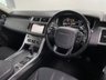 USED 2014 64 LAND ROVER RANGE ROVER SPORT 4.4 AUTOBIOGRAPHY DYNAMIC 5d 339 BHP F/S/H, PAN ROOF, SAT NAV!