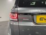 USED 2014 64 LAND ROVER RANGE ROVER SPORT 4.4 AUTOBIOGRAPHY DYNAMIC 5d 339 BHP F/S/H, PAN ROOF, SAT NAV!