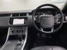 USED 2014 64 LAND ROVER RANGE ROVER SPORT 4.4 AUTOBIOGRAPHY DYNAMIC 5d 339 BHP F/S/H, PAN ROOF, SAT NAV!