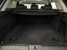 USED 2014 64 LAND ROVER RANGE ROVER SPORT 4.4 AUTOBIOGRAPHY DYNAMIC 5d 339 BHP F/S/H, PAN ROOF, SAT NAV!
