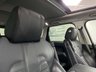 USED 2014 64 LAND ROVER RANGE ROVER SPORT 4.4 AUTOBIOGRAPHY DYNAMIC 5d 339 BHP F/S/H, PAN ROOF, SAT NAV!
